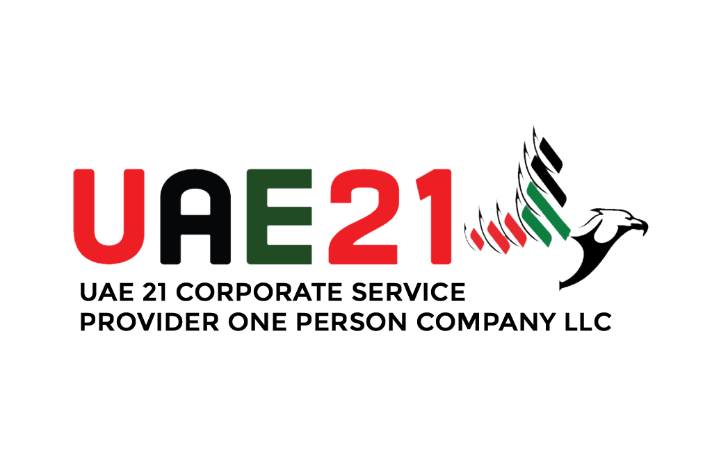 Corporate Service Providers in UAE