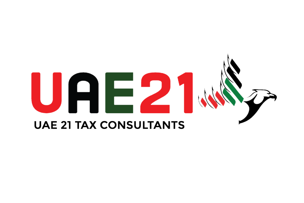 tax consultancy in uae