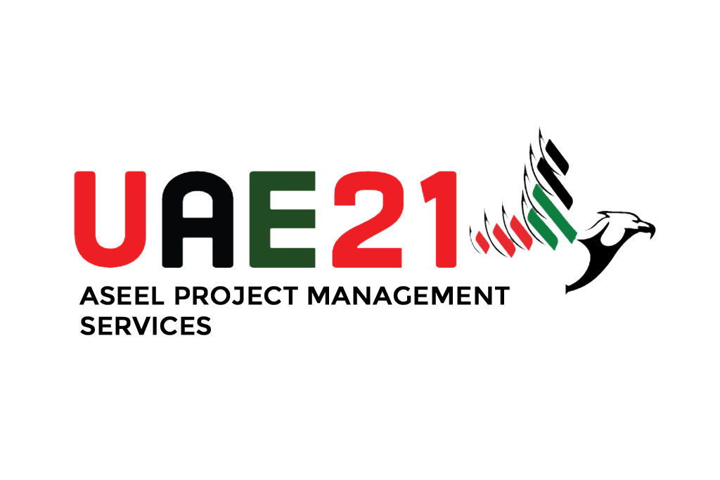 project management services dubai